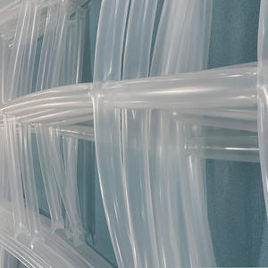 Tubi Gonfiabili in TPU per Kiteboarding, Vescica Espandibile in TPU, Tubo d'Aria in PU per Albero Pneumatico - Product Image 1