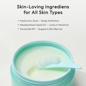 ETRUN ALISA OEM Bálsamo Limpiador de Maquillaje de Marca Privada, <span class=keywords><strong>Desmaquillante</strong></span> Hidratante que Elimina el Maquillaje Resistente al Agua y el Protector Solar - Product Image 4