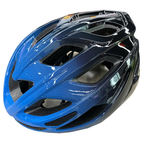 Nhà Máy Bán Đầy Màu Sắc Nửa Vỏ Mũ Bảo Hiểm Có Thể Điều Chỉnh Xe Đạp Mũ Bảo Hiểm Cho Nam Giới Phụ Nữ Một Kích Thước Xe Đạp An Toàn Mũ Bảo Hiểm - Product Image 5