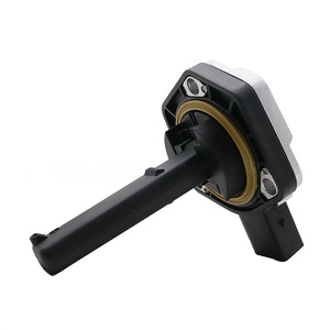 เซ็นเซอร์วัดระดับน้ำมัน 12617501786 สำหรับ <span class=keywords><strong>BMW</strong></span> E81 <span class=keywords><strong>E46</strong></span> E90 - Product Image 2