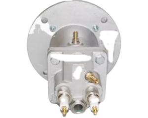 Válvulas solenoides PLC nuevas y originales VCS1E15R/15R05NNWR3/<span class=keywords><strong>PPPP</strong></span> - Product Image 3