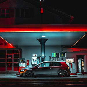 Rines Forjados de 18, 19, 20 y 22 Pulgadas para <span class=keywords><strong>Audi</strong></span> <span class=keywords><strong>A3</strong></span>, S3, RS3, A5, S5, RS5, A6, S6, RS6, RS7, A8L, S8, E-<span class=keywords><strong>tron</strong></span>, Q5, SQ5, Q7, SQ7, Q8, SQ8, RSQ8, Q9, TT, CCV - Product Image 5