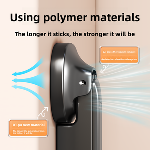 Piccolo <span class=keywords><strong>appendiabiti</strong></span> pieghevole telescopico per interni - Product Image 6
