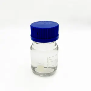 Buy Chemical 2-CHLORO-5-IODOBENZONITRILE CAS 289039-29-8