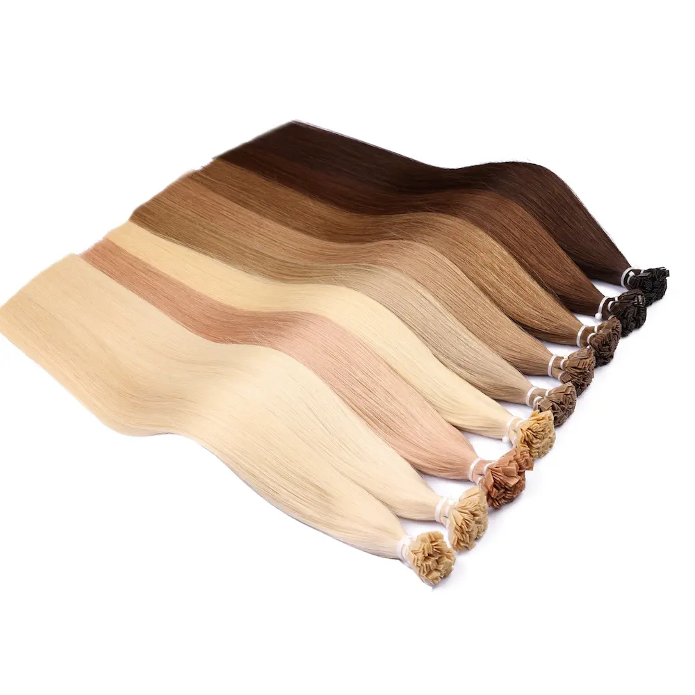 virgin unprocessed hair suppliers