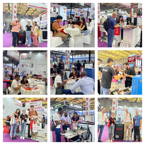 Vải da may thương hiệu cán Vật liệu 1812 CCD cho ăn tự động CO2 khắc <span class=keywords><strong>laser</strong></span> Máy cắt - Product Image 4