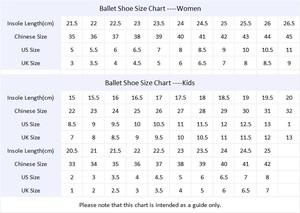 Chaussons de <span class=keywords><strong>danse</strong></span> en PU de haute qualité pour filles, semelle souple, chaussons de <span class=keywords><strong>danse</strong></span> or et argent, chaussures d'entraînement de ballet avec semelle fendue - Product Image 6