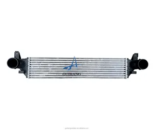 Intercooler Voor Chery Tiggo 7/Tiggo 8/Tiggo 8 Plus, 302000140aa