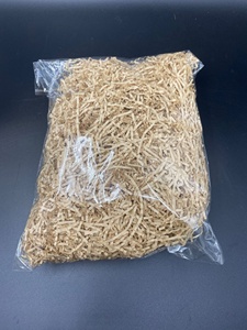 Lafite-Papel <span class=keywords><strong>de</strong></span> corte <span class=keywords><strong>de</strong></span> hierba arrugada, relleno para <span class=keywords><strong>regalo</strong></span>, cesta <span class=keywords><strong>de</strong></span> envoltura <span class=keywords><strong>de</strong></span> perfume cosmético, relleno <span class=keywords><strong>de</strong></span> kraft acolchado - Product Image 3