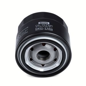 MFC-1123 masuma Aire Para Car Kubota Moto Carros filtro de aceite 04E115561H กรองน้ำมัน Jx0706A3<span class=keywords><strong>ส</strong></span>ำหรับ Geely - Product Image 4