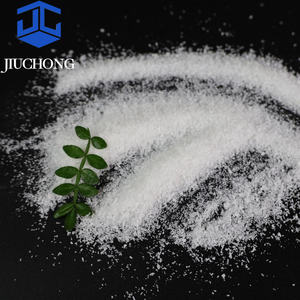 Phosphate trisodique TSP 96% de qualité industrielle alimentaire, cristal blanc, certifié ISO9001, marque JIUCHONG, pour adoucisseur d'<span class=keywords><strong>eau</strong></span>, directement de l'usine - Product Image 2