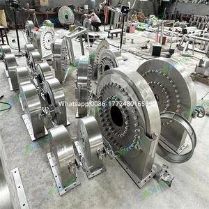 Molinillo <span class=keywords><strong>de</strong></span> polvo <span class=keywords><strong>de</strong></span> <span class=keywords><strong>Chile</strong></span> molido <span class=keywords><strong>de</strong></span> alta calidad, máquina trituradora <span class=keywords><strong>de</strong></span> polvo <span class=keywords><strong>de</strong></span> pimienta <span class=keywords><strong>de</strong></span> <span class=keywords><strong>Cayenne</strong></span>, máquina <span class=keywords><strong>de</strong></span> molienda <span class=keywords><strong>de</strong></span> polvos <span class=keywords><strong>de</strong></span> <span class=keywords><strong>Chile</strong></span> - Product Image 6