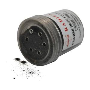 Rellenos de hierro finos y gruesos para demostraciones de ciencia Suministros educativos para demostrar la dirección del campo magnético - Product Image 3