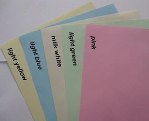 Automatic High Quality 1 <strong>Color</strong> <strong>Flexo</strong> <strong>Printing</strong> <strong>Machine</strong> for Sticker Labels with Factory <strong>Price</strong> - Product Image 6