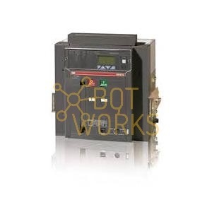 ABB 1SDA056167R1 - Nuovo - Product Image 1