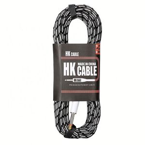 Offre Spéciale 3m Coloré Guitare Câble AMP Cordon pour Guitare Électrique <span class=keywords><strong>Basse</strong></span> Guitare Électrique Instruments <span class=keywords><strong>À</strong></span> Cordes Pièces Accessoires - Product Image 3