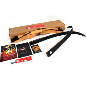 ZS-F168C <span class=keywords><strong>Chasse</strong></span> Concours <span class=keywords><strong>De</strong></span> Pêche Recurve <span class=keywords><strong>Arc</strong></span> pour tir 180-36lbs Riser <span class=keywords><strong>Bois</strong></span> Stratifié Membres Usine <span class=keywords><strong>Prix</strong></span> - Product Image 5