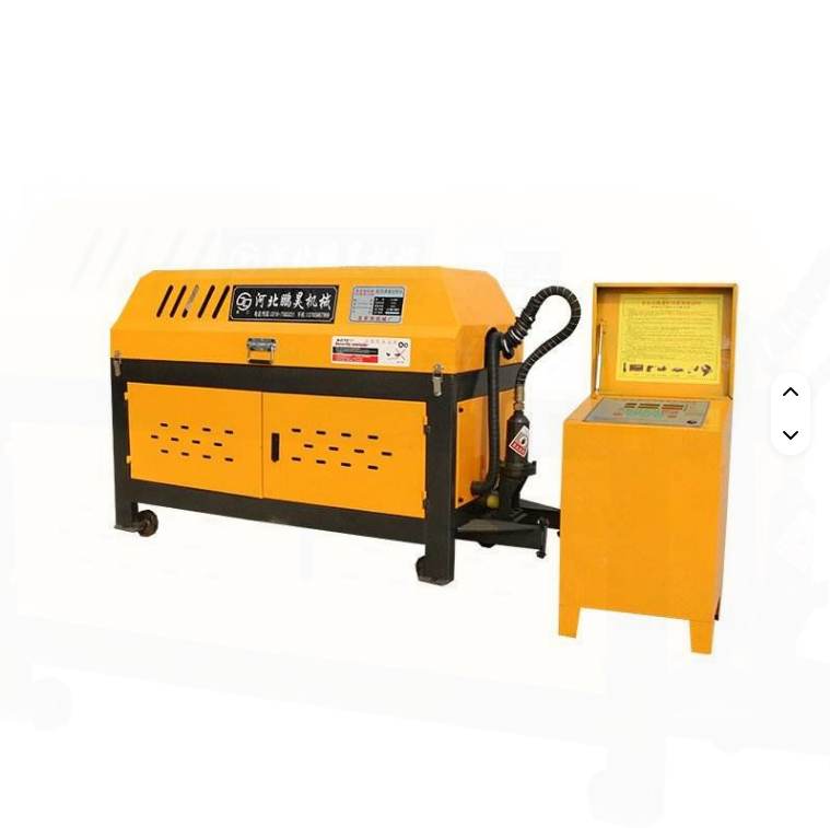 Practical Efficient Assurance Straightening and Cutting