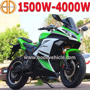 <span class=keywords><strong>จีน</strong></span> Capacete มินิฟ็อกซ์<span class=keywords><strong>จีน</strong></span> Electirc มอเตอร์ครอสสำหรับขายส่งมอเตอร์ไบค์ - Product Image 3