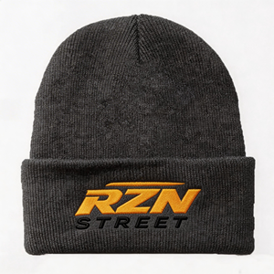 Gorro 100% Acrílico, Cómodo y Cálido para Competiciones de Playa, Ciclismo y Running - Product Image 3