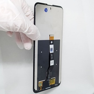 Pantalla LCD de Repuesto para Nokia X100 TA1399, Panel Táctil Digitalizador, Ensamblaje de Repuesto para Smartphone, Reparación Directa - Product Image 3