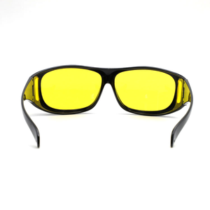 <span class=keywords><strong>2022</strong></span> Meilleures ventes Lunettes de conduite de vision nocturne en plein air pour hommes Top Lunettes de vision nocturne polarisées anti-éblouissement - Product Image 6