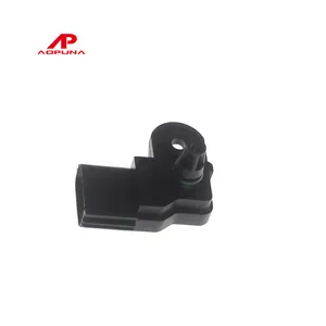 XS6F-9F479-AB del Sensor de presión del colector de admisión para Ford FIESTA IV, superventas, 0261230027