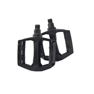 <span class=keywords><strong>Pedales</strong></span> <span class=keywords><strong>de</strong></span> bicicleta <span class=keywords><strong>de</strong></span> montaña <span class=keywords><strong>baratos</strong></span> personalizados, <span class=keywords><strong>pedales</strong></span> <span class=keywords><strong>de</strong></span> <span class=keywords><strong>plataforma</strong></span> plana ancha <span class=keywords><strong>de</strong></span> nailon, <span class=keywords><strong>pedales</strong></span> <span class=keywords><strong>de</strong></span> ciclismo ultraligeros, gran oferta, accesorios para bicicleta, Pedal - Product Image 6