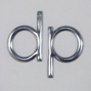 工場卸売 エコフレンドリー モダン アイロン接着 3Dメタルカラー ロゴエンボス加工 TPUパッチ 衣類用 カスタムラベル - Product Image 2