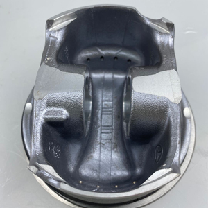 KUSIMA 92,9 mm Pièces de moteur automobile, segments de cylindre, kit de piston pour <span class=keywords><strong>Mercedes</strong></span> <span class=keywords><strong>Benz</strong></span> 278 M278 4.7 GL500/ML500 V8 A2780302317 2780300100 - Product Image 5