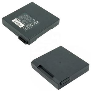 بطارية من من من أجل حصان الموجات فوق الصوتية CX50 <span class=keywords><strong>CX30</strong></span> EPIQ 5 - Product Image 5