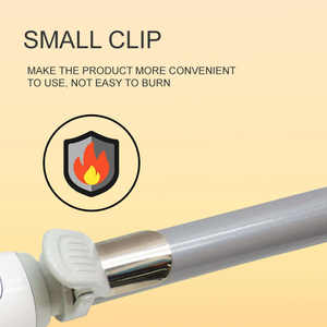 360 Grad rotierende Draht rotation 2 in 1 Locken wickler Keramik Ionic Lcd Lockens tab <span class=keywords><strong>Hair</strong></span> Waver <span class=keywords><strong>Hair</strong></span> Styling Tools Set - Product Image 5