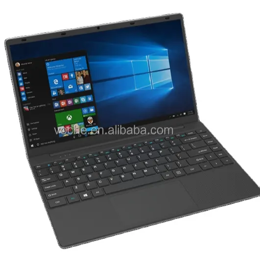 Laptop Harga Murah langsung pabrik kustom untuk grosir laptop Core i7/12650H/12700H/I9/12900H