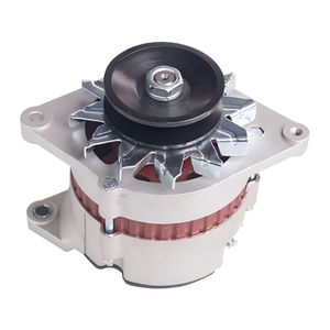 อะไหล่เครื่องยนต์ดีเซลรถตัก รุ่น Y6B 4108 6108 397-3701100 จากโรงงาน - Product Image 1