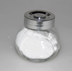 Polvo de carboximetilcelulosa de sodio de alta calidad CAS 9004-32-4 - Product Image 2