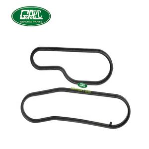 ชุดปะเก็น LR003968 GL3489ระบายความร้อนสำหรับ Land Rover Freelander <span class=keywords><strong>2</strong></span> 2006-2014 germax อะไหล่ขายส่งคุณภาพสูง - Product Image 5