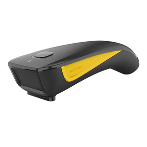 Werkseitiger tragbarer Hochgeschwindigkeits-C750 <span class=keywords><strong>3</strong></span>-in-1-Mini-QR-Codeleser 2d Bluetooth-Barcode-<span class=keywords><strong>Scanner</strong></span> - Product Image 1