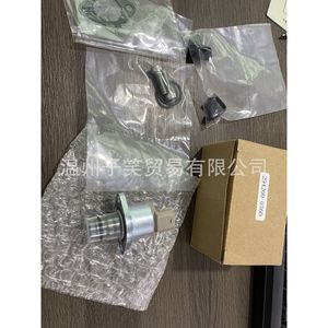 Vanne solénoïde Xsd 294200-0360 pour usage automobile Mitsubishi - Product Image 2