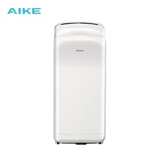 Xiaomi — sèche-main à lame d'air automatique AK2006H, en plastique ABS, de haute qualité, monté au mur, sans contact, avec hepa