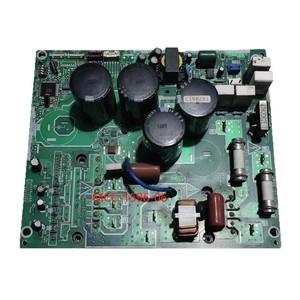 Carte de module d'onduleur Mcc 1642 04c pour l'entraînement du compresseur de climatisation central Toshiba - Product Image 3