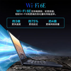 แล็ปท็อปเดิมสําหรับ<span class=keywords><strong>Asus</strong></span> <span class=keywords><strong>ExpertBook</strong></span> PX375CB Intel i5-1235U 16G 512GB 16:9 FHD 100% sRGB LED 13.3 นิ้วสีดํา - Product Image 6