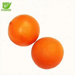 Most Popular Custom PU Stress <b>Ball</b> Logo Printed Promotional Toy - Product Image 3