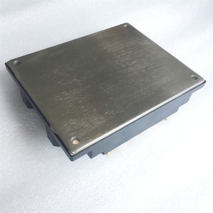 โมดูล IGBT IPM รุ่น 6MBP300RA060 - Product Image 2