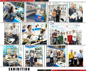 100W đến 5000W DC để AC biến tần năng lượng mặt trời để bán từ nhà máy trực tiếp - Product Image 6