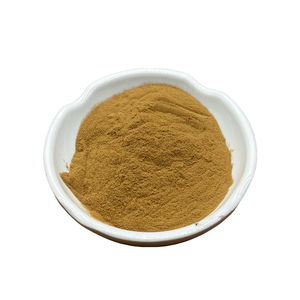 Hersteller liefern reines natürliches pflanzliches Oliven blatt pulver Hydroxy tyrosol Oliven blattex trakt - Product Image 3