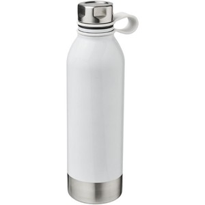 Borraccia per Purificazione dell'Acqua da 740 ml in Acciaio Inossidabile Stile Perth Modello 100597-4 - Product Image 1