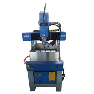 Bộ Định Tuyến Khung Gang <span class=keywords><strong>CNC</strong></span> 4040 3030 <span class=keywords><strong>Stl</strong></span> DXF Máy <span class=keywords><strong>CNC</strong></span> Gia Công Gỗ 4 Trục 3 Trục <span class=keywords><strong>CNC</strong></span> Bằng Nhôm - Product Image 4