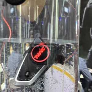 ヘルメット用inveer1000mプロフェッショナルデュプレックスインターホン全二重インターホンヘッドセット1000Mオートバイ<span class=keywords><strong>Bluetooth</strong></span>ヘルメットインターホン - Product Image 6