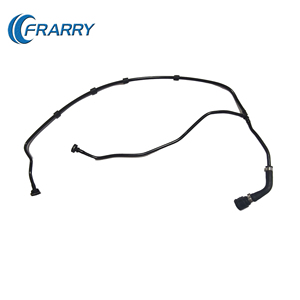 Manguera <span class=keywords><strong>de</strong></span> Radiador Frarry 1675012203 para <span class=keywords><strong>MERCEDES</strong></span> BENZ W167 <span class=keywords><strong>GLE</strong></span> - Product Image 5