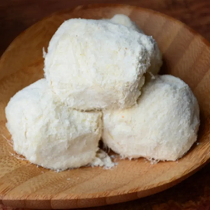 เครื่องทำขนมสายไหมราคาโรงงาน เครื่องทำขนมไหมพรม เครื่องทำขนมปิสมาเนีย เครื่องดึงขนมสายไหม - Product Image 2